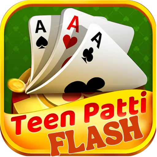 teen patti imdb download