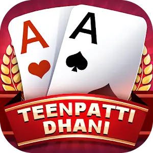 teen patti you and me download