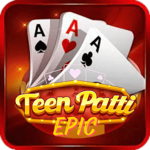 2024 new teen patti game download