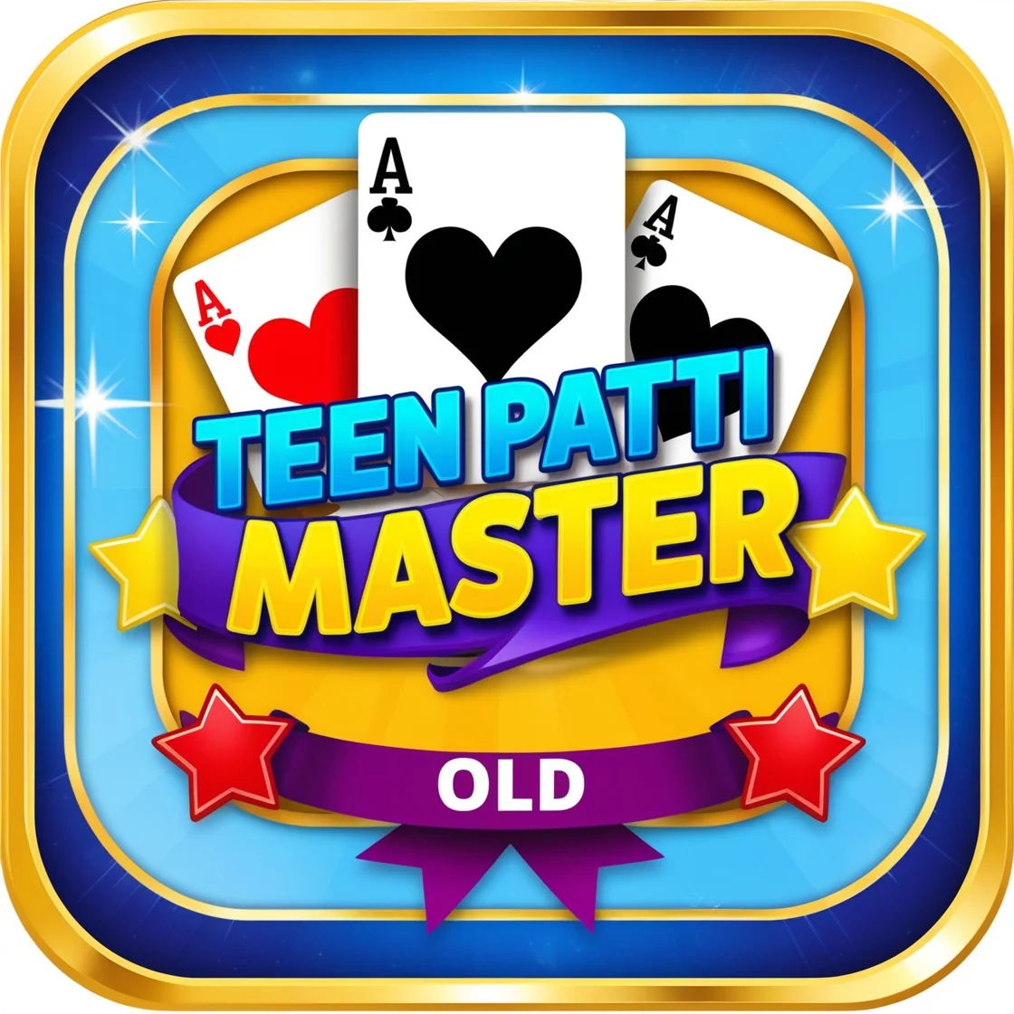 teen patti vungo downloadable content download