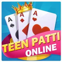sabse best teen patti download
