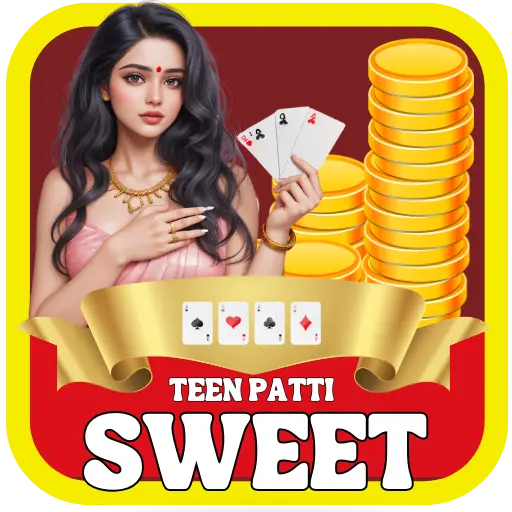 teen patti win go download