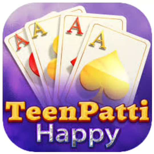 teen patti king old version download