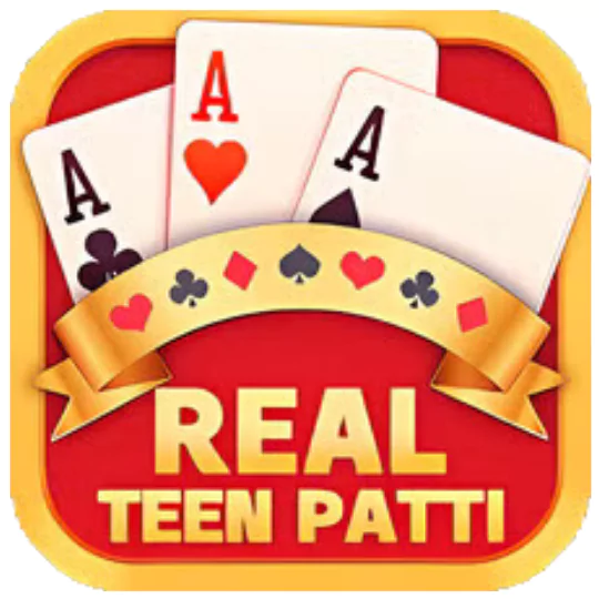 zupee teen patti download
