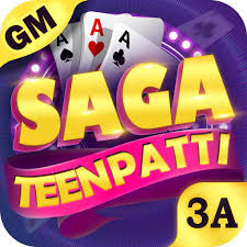 teen patti starwin download
