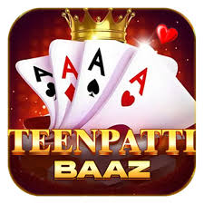 teen patti master refer and earn download