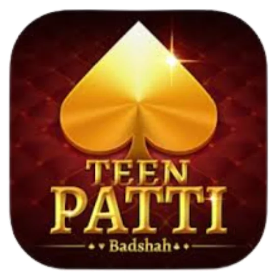 lucky teen patti 101 download