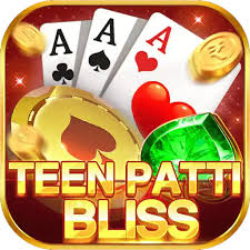 teen patti machine download