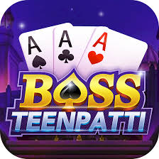 adda teen patti download