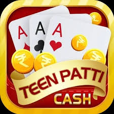 teen patti pair rules download
