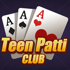 teen patti master login bonus download