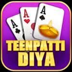 teen patti 50 bonus apk download