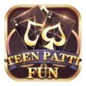 dhani teen patti mod apk download