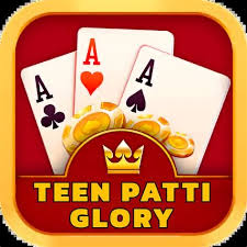 paisoo teen patti apk download