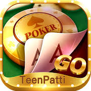 jugnoo teen patti download