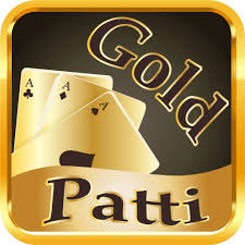 teen patti 200 download