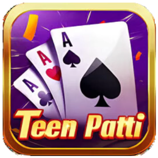 teen patti hogi download