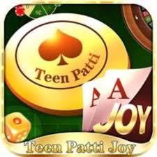 how to hack teen patti star download