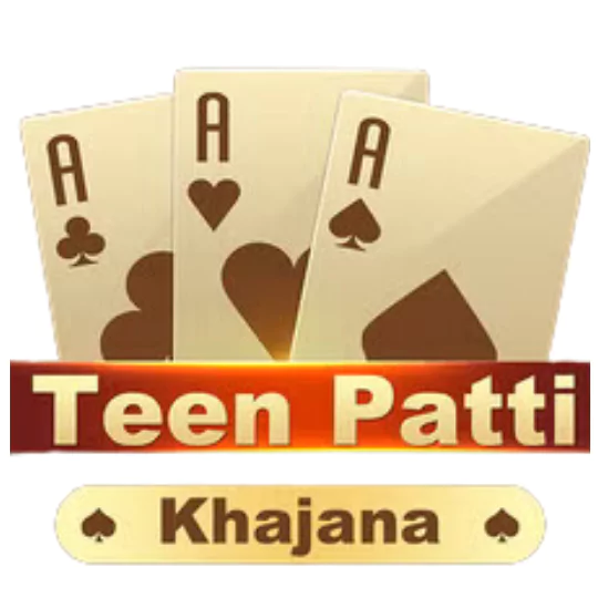 teen patti fruit line download