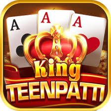 teen patti aras download