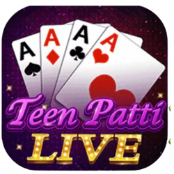 join teen patti download