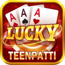 teen patti badshah download download