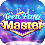 teen patti master office 1 download