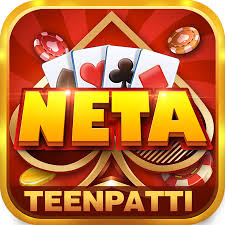 teen patti game golden download