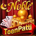 legend teen patti apk download download