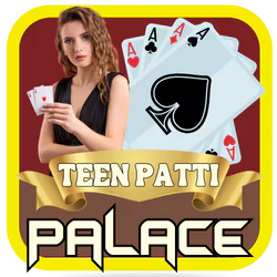 teen patti joy hack download
