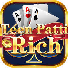 real money teen patti games download