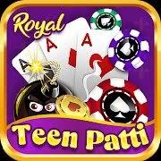 teen patti original withdrawal download