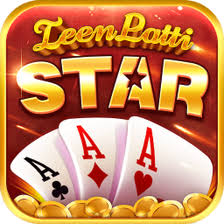 teen patti 2 download