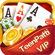 no 1 teen patti download