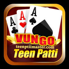 teen patti tash game download download