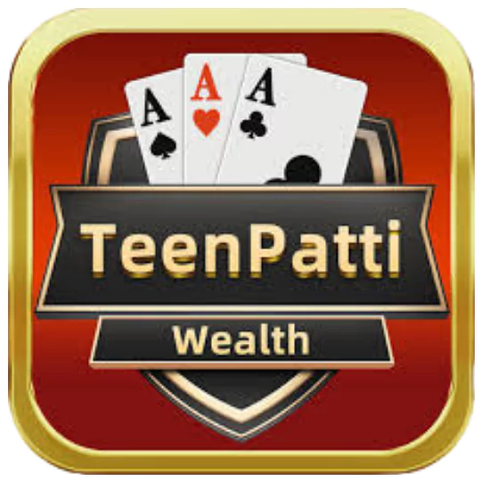 teen patti bule download