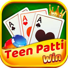 teenpati master apk download