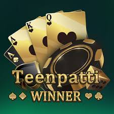 teen patti ol download