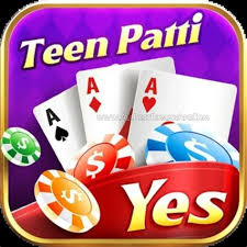 teen patti you know download
