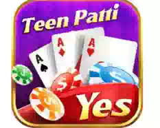 teen patti is legal or illegal download