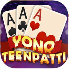 teen patti app for pc download